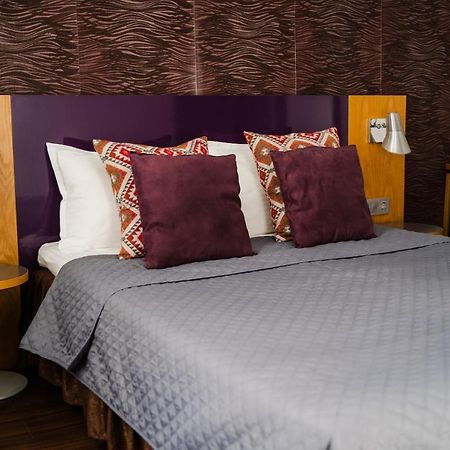 Vila Ranya - Adults Only مانغاليا المظهر الخارجي الصورة
