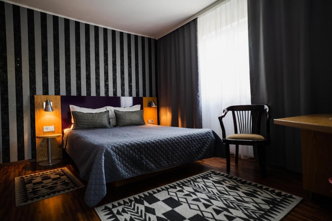 Vila Ranya - Adults Only مانغاليا المظهر الخارجي الصورة