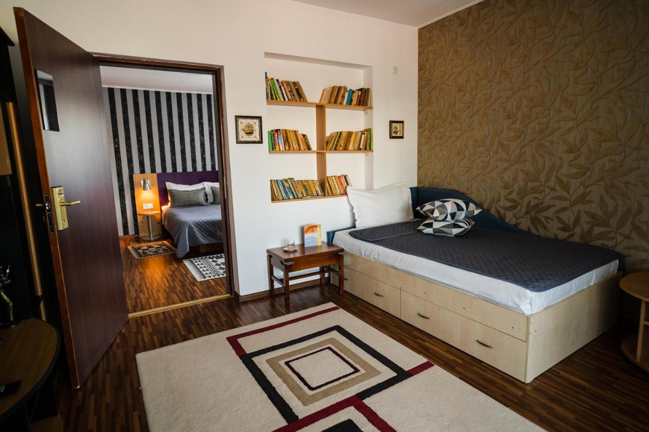 Vila Ranya - Adults Only مانغاليا المظهر الخارجي الصورة