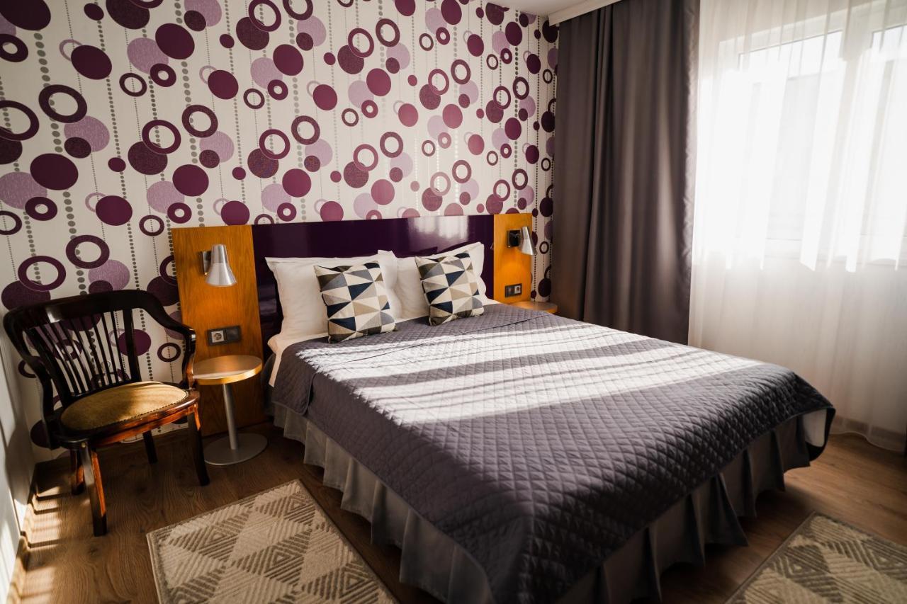 Vila Ranya - Adults Only مانغاليا المظهر الخارجي الصورة