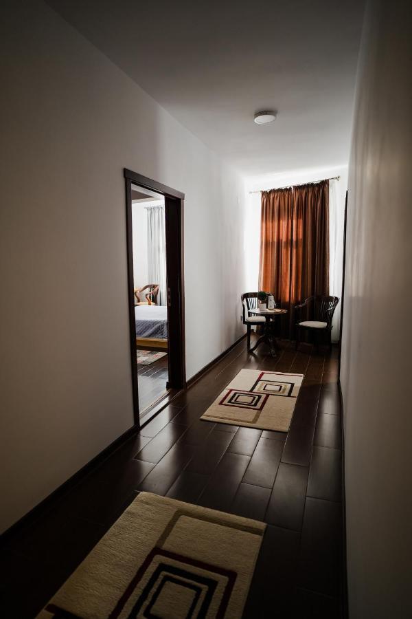 Vila Ranya - Adults Only مانغاليا المظهر الخارجي الصورة